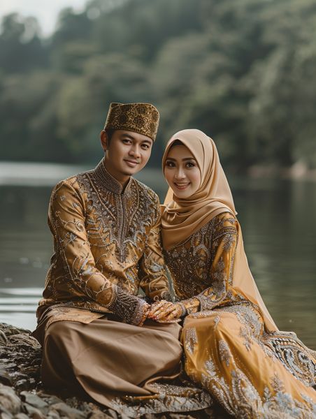 pre wedding scenery_cuan digital.id (101) .png